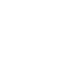 YEC