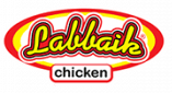 Labbaik Chicken