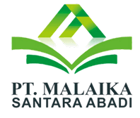 PT. Malaika Santara Abadi
