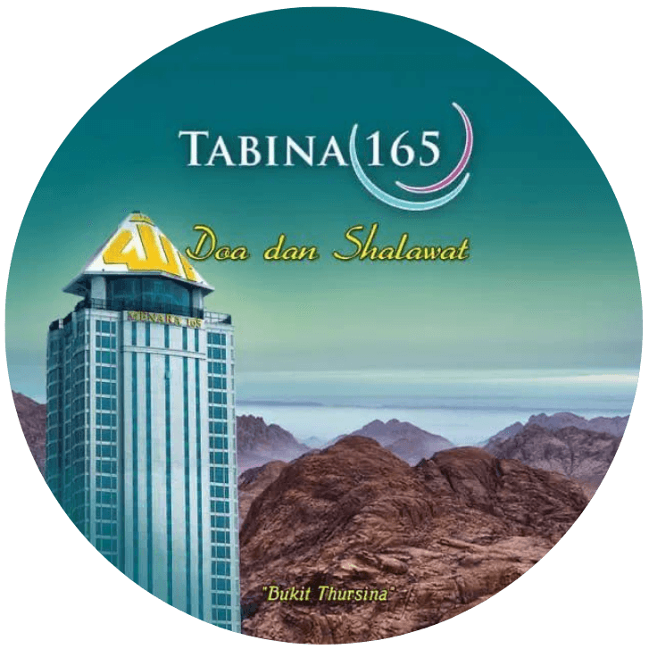Tabina165