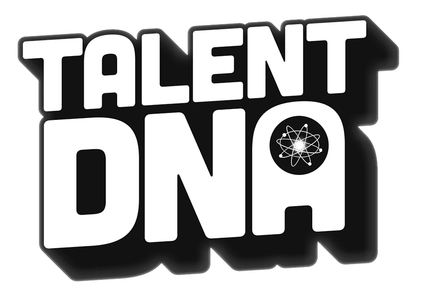 TalentDNA
