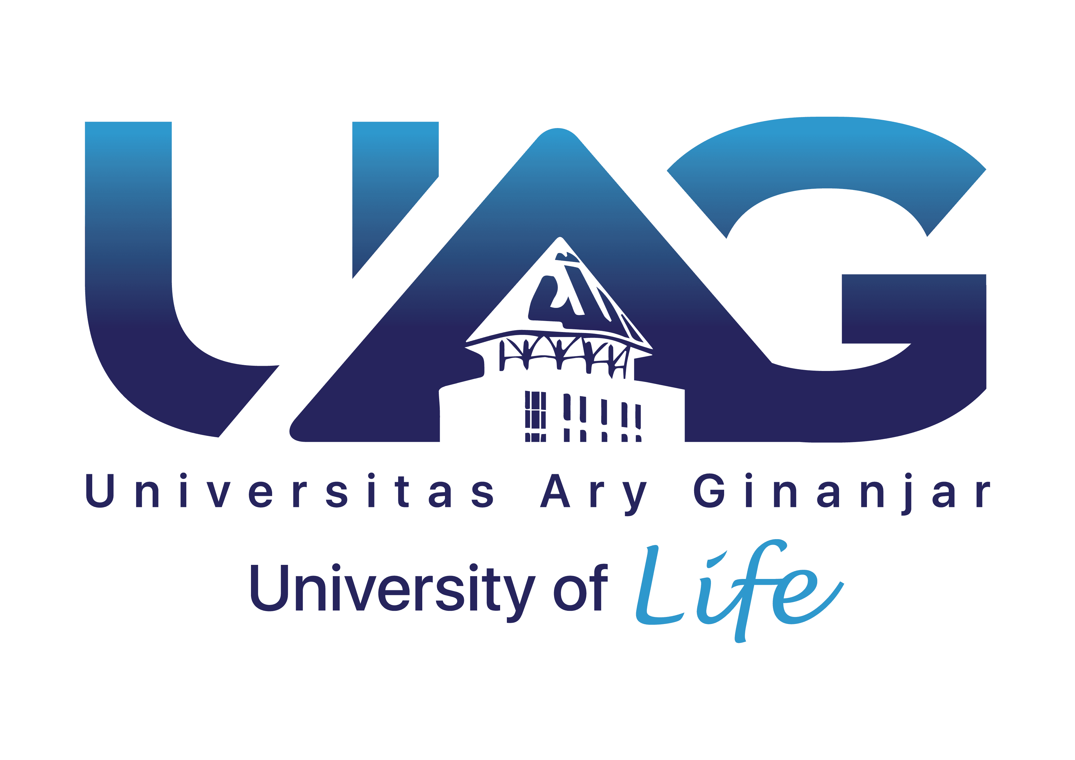 Universitas Ary Ginanjar